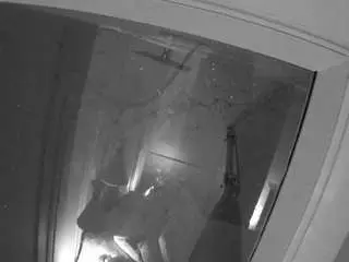 Voyeurcam-casa-salsa-bathroom-12  live sex cam
