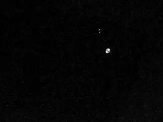Voyeurcam-casa-salsa-bathroom-12  live sex cam