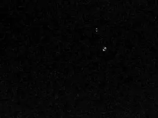 Voyeurcam-casa-salsa-bathroom-12  live sex cam