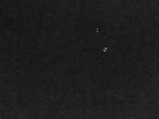 Voyeurcam-casa-salsa-bathroom-12  live sex cam