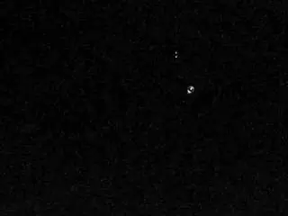 Voyeurcam-casa-salsa-bathroom-12  live sex cam