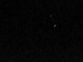Voyeurcam-casa-salsa-bathroom-12  live sex cam