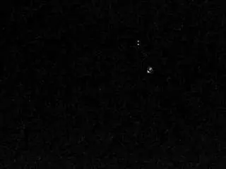 Voyeurcam-casa-salsa-bathroom-12  live sex cam