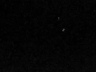 Voyeurcam-casa-salsa-bathroom-12  live sex cam