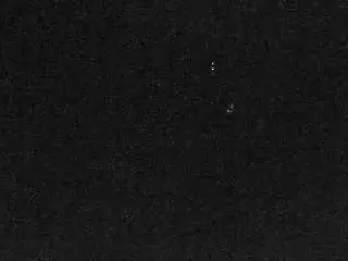 Voyeurcam-casa-salsa-bathroom-12  live sex cam