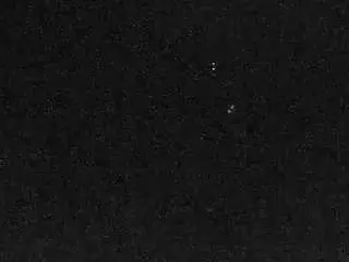 Voyeurcam-casa-salsa-bathroom-12  live sex cam