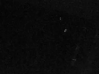 Voyeurcam-casa-salsa-bathroom-12  live sex cam