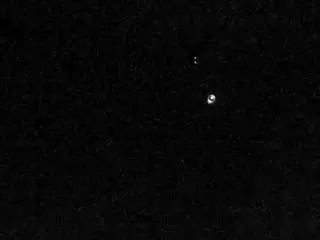 Voyeurcam-casa-salsa-bathroom-12  live sex cam