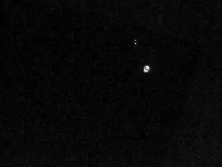 Voyeurcam-casa-salsa-bathroom-12  live sex cam