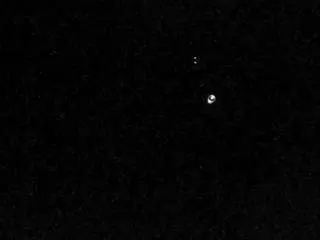 Voyeurcam-casa-salsa-bathroom-12  live sex cam
