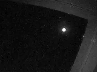 Voyeurcam-casa-salsa-bathroom-12  live sex cam