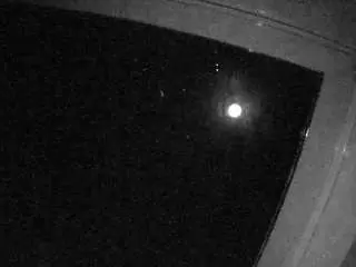 Voyeurcam-casa-salsa-bathroom-12  live sex cam