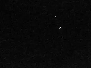 Voyeurcam-casa-salsa-bathroom-12  live sex cam