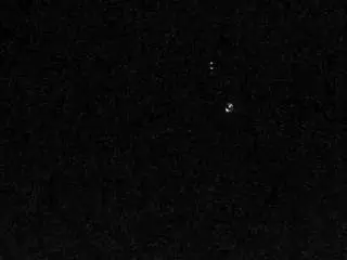Voyeurcam-casa-salsa-bathroom-12  live sex cam