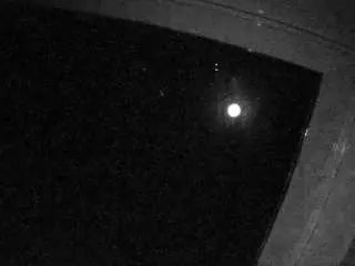 Voyeurcam-casa-salsa-bathroom-12  live sex cam