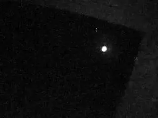 Voyeurcam-casa-salsa-bathroom-12  live sex cam