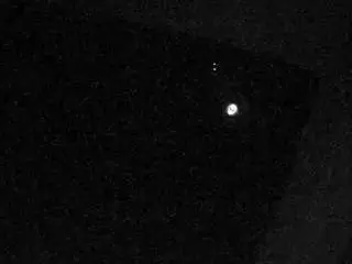 Voyeurcam-casa-salsa-bathroom-12  live sex cam