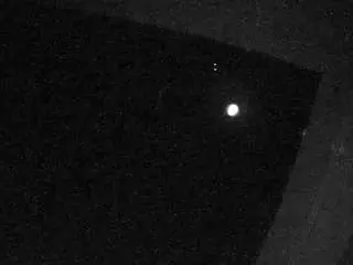 Voyeurcam-casa-salsa-bathroom-12  live sex cam