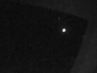 Voyeurcam-casa-salsa-bathroom-12  live sex cam