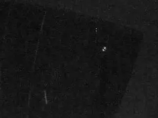 Voyeurcam-casa-salsa-bathroom-12  live sex cam