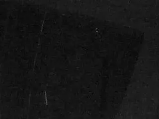 Voyeurcam-casa-salsa-bathroom-12  live sex cam