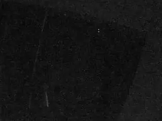 Voyeurcam-casa-salsa-bathroom-12  live sex cam