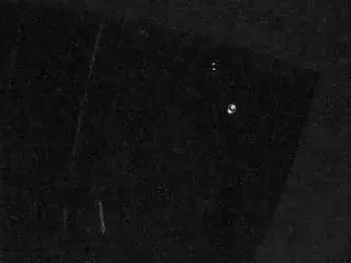 Voyeurcam-casa-salsa-bathroom-12  live sex cam