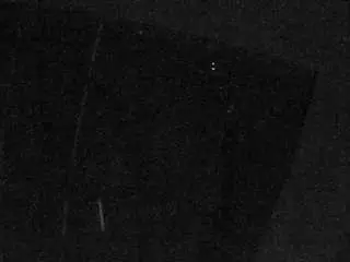 Voyeurcam-casa-salsa-bathroom-12  live sex cam