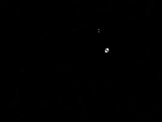 Voyeurcam-casa-salsa-bathroom-12  live sex cam