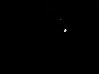 Voyeurcam-casa-salsa-bathroom-12  live sex cam