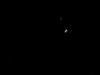 Voyeurcam-casa-salsa-bathroom-12  live sex cam