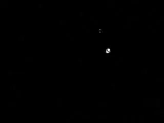 Voyeurcam-casa-salsa-bathroom-12  live sex cam