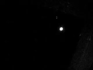 Voyeurcam-casa-salsa-bathroom-12  live sex cam