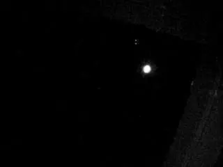 Voyeurcam-casa-salsa-bathroom-12  live sex cam