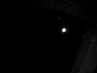 Voyeurcam-casa-salsa-bathroom-12  live sex cam