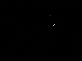 Voyeurcam-casa-salsa-bathroom-12  live sex cam