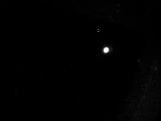 Voyeurcam-casa-salsa-bathroom-12  live sex cam