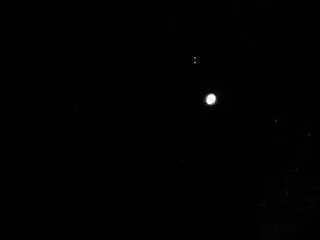 Voyeurcam-casa-salsa-bathroom-12  live sex cam