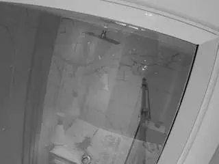 Voyeurcam-casa-salsa-bathroom-12  live sex cam