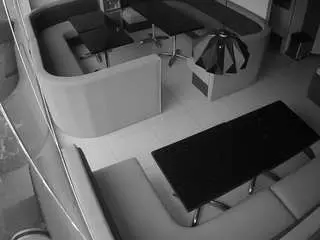 Voyeurcam-jb-dining  live sex cam