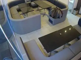 Voyeurcam-jb-dining  live sex cam