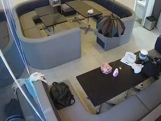 Voyeurcam-jb-dining  live sex cam