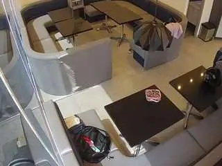 Voyeurcam-jb-dining  live sex cam