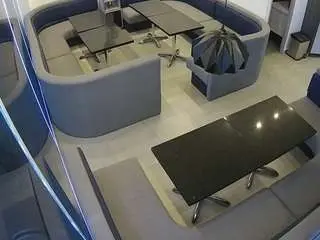 Voyeurcam-jb-dining  live sex cam