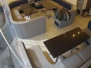 Voyeurcam-jb-dining  live sex cam