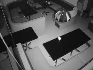 Voyeurcam-jb-dining  live sex cam