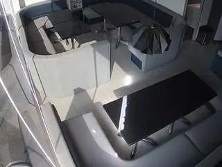 Voyeurcam-jb-dining  live sex cam