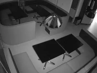 Voyeurcam-jb-dining  live sex cam