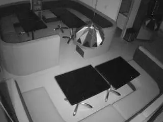 Voyeurcam-jb-dining  live sex cam