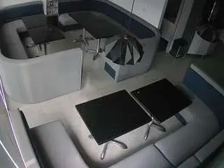 Voyeurcam-jb-dining  live sex cam